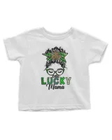Toddler Cotton Jersey T-Shirt