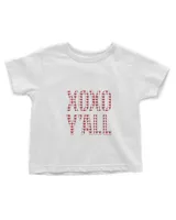 Toddler Cotton Jersey T-Shirt