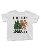 Toddler Cotton Jersey T-Shirt