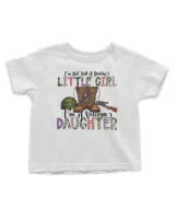 Toddler Cotton Jersey T-Shirt