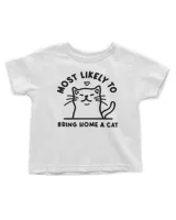 Toddler Cotton Jersey T-Shirt