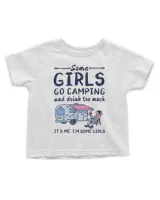 Toddler Cotton Jersey T-Shirt
