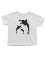 Toddler Cotton Jersey T-Shirt