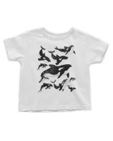 Toddler Cotton Jersey T-Shirt
