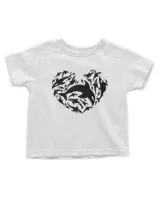Toddler Cotton Jersey T-Shirt