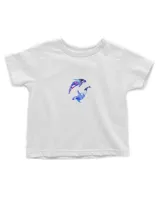 Toddler Cotton Jersey T-Shirt