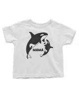 Toddler Cotton Jersey T-Shirt