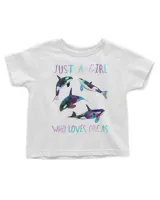 Toddler Cotton Jersey T-Shirt