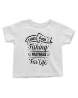 Toddler Cotton Jersey T-Shirt