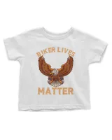 Toddler Cotton Jersey T-Shirt