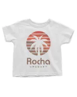 Toddler Cotton Jersey T-Shirt