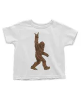 Toddler Cotton Jersey T-Shirt