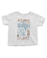 Toddler Cotton Jersey T-Shirt