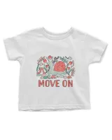 Toddler Cotton Jersey T-Shirt