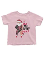 Toddler Cotton Jersey T-Shirt