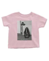 Toddler Cotton Jersey T-Shirt