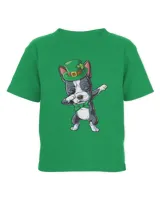 Toddler Cotton Jersey T-Shirt