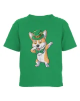Toddler Cotton Jersey T-Shirt