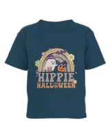 Toddler Cotton Jersey T-Shirt