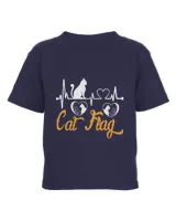 Toddler Cotton Jersey T-Shirt