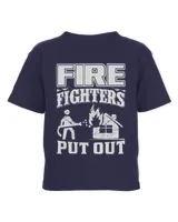 Toddler Cotton Jersey T-Shirt