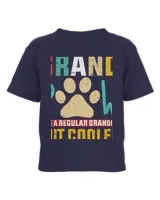 Toddler Cotton Jersey T-Shirt