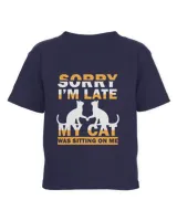 Toddler Cotton Jersey T-Shirt