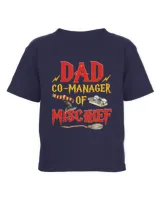 Toddler Cotton Jersey T-Shirt Toddler Cotton Jersey T-Shirt