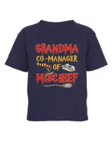 Toddler Cotton Jersey T-Shirt Toddler Cotton Jersey T-Shirt