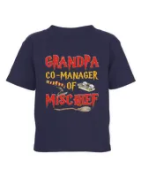 Toddler Cotton Jersey T-Shirt Toddler Cotton Jersey T-Shirt
