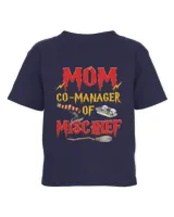 Toddler Cotton Jersey T-Shirt Toddler Cotton Jersey T-Shirt