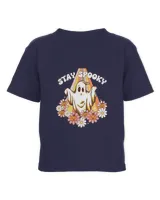 Toddler Cotton Jersey T-Shirt