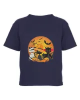Toddler Cotton Jersey T-Shirt