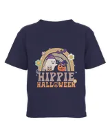 Toddler Cotton Jersey T-Shirt