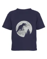 Toddler Cotton Jersey T-Shirt