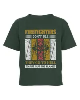 Toddler Cotton Jersey T-Shirt