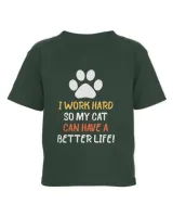 Toddler Cotton Jersey T-Shirt