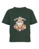 Toddler Cotton Jersey T-Shirt