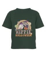 Toddler Cotton Jersey T-Shirt