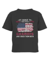 Toddler Cotton Jersey T-Shirt Toddler Cotton Jersey T-Shirt