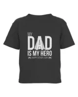 Toddler Cotton Jersey T-Shirt Toddler Cotton Jersey T-Shirt