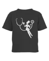 Toddler Cotton Jersey T-Shirt