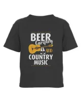 Toddler Cotton Jersey T-Shirt