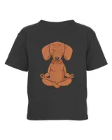 Toddler Cotton Jersey T-Shirt