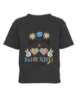 Toddler Cotton Jersey T-Shirt Toddler Cotton Jersey T-Shirt