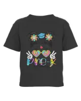 Toddler Cotton Jersey T-Shirt Toddler Cotton Jersey T-Shirt