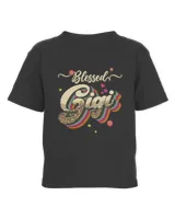 Toddler Cotton Jersey T-Shirt Toddler Cotton Jersey T-Shirt