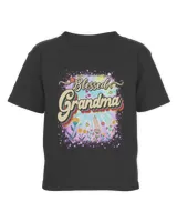 Toddler Cotton Jersey T-Shirt Toddler Cotton Jersey T-Shirt