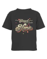 Toddler Cotton Jersey T-Shirt Toddler Cotton Jersey T-Shirt