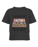 Toddler Cotton Jersey T-Shirt Toddler Cotton Jersey T-Shirt